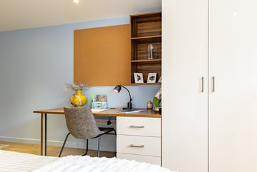 Premium Studio - Image 8